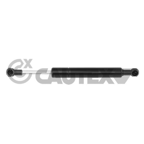 Gasfeder Koffer /laderaum Cautex 772944 für Bmw