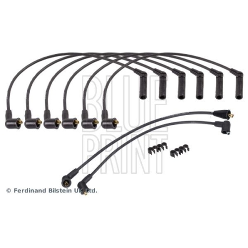 Zündleitungssatz Blue Print ADC41612 für Mitsubishi