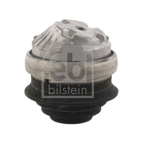 Lagerung Motor Febi Bilstein 07023 für Mercedes Benz Mercedes Benz Mercedes Benz