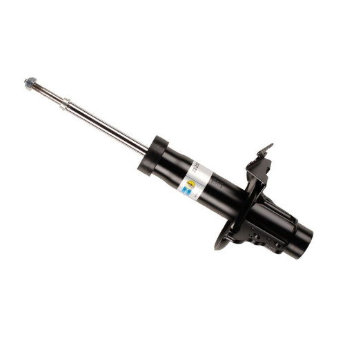 Stoßdämpfer Bilstein 22-216557 Bilstein - B4 Serienersatz für Kia