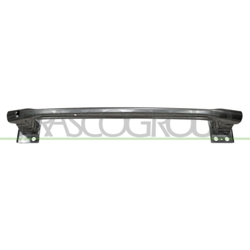 Querträger Prasco FT1243204 für Fiat Vorne