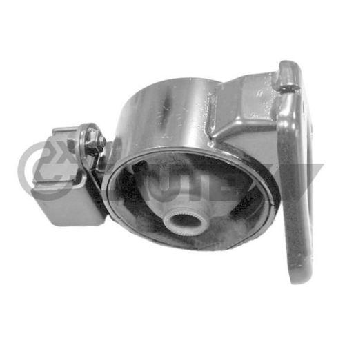 Lagerung Motor Cautex 769606 für Hyundai Vorne