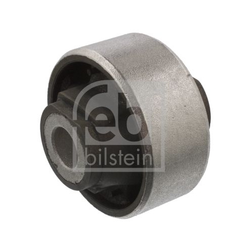 Lagerung Lenker Febi Bilstein 40177 für Fiat Ford Ford Usa Abarth Hinten Unten