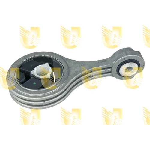 Lagerung Motor Unigom 395450/1 für Fiat Lancia Hinten