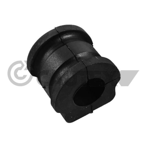 Lagerung Stabilisator Cautex 758903 für Skoda VW Vw (svw) Vorderachse Beidseitig