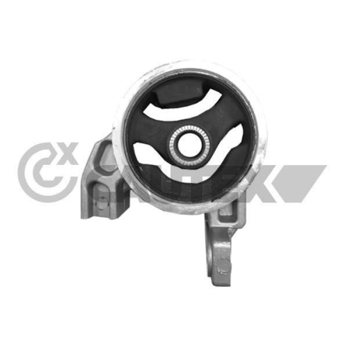 Lagerung Motor Cautex 769608 für Kia Vorderachse