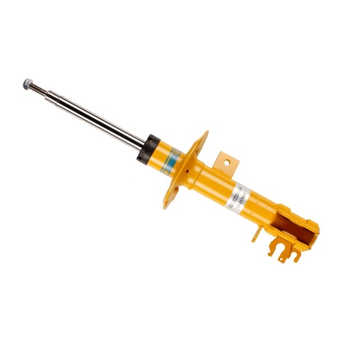 Stoßdämpfer Bilstein 22-217684 Bilstein - B8 Hochleistungsdämpfer Plus für