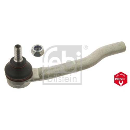 Spurstangenkopf Febi Bilstein 34091 Prokit für Honda Vorderachse Links