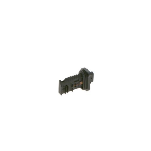 Luftmassenmesser Bosch 0281006092 für Bmw Mini Steyr Motors