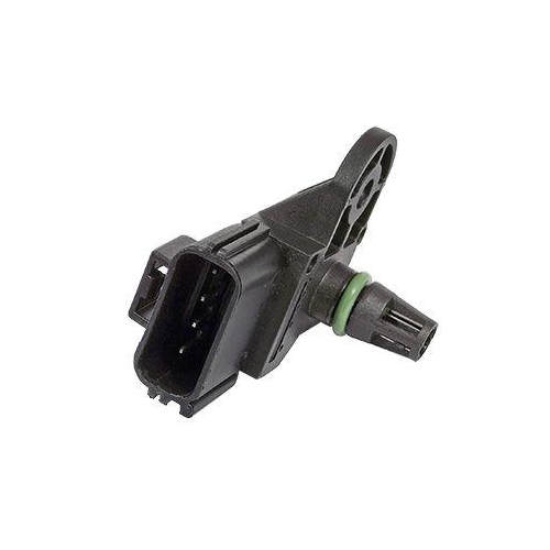 Sensor Saugrohrdruck Sidat 84.224 für Ford Standard Automobile DS