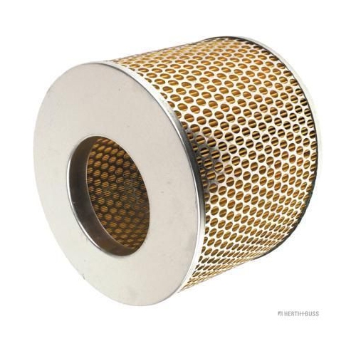 Luftfilter Herth+buss Jakoparts J1322068 für Toyota