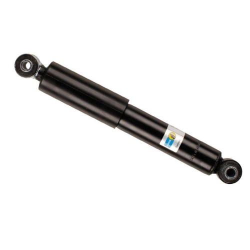 Stoßdämpfer Bilstein 19-108971 Bilstein - B4 Serienersatz für Peugeot