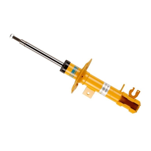 Stoßdämpfer Bilstein 22-217691 Bilstein - B8 Hochleistungsdämpfer Plus für