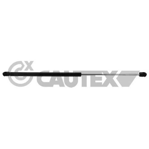 Gasfeder Motorhaube Cautex 773280 für Mercedes Benz Mercedes Benz