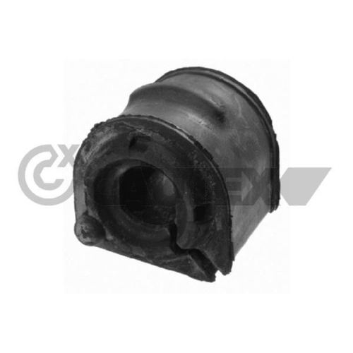 Lagerung Stabilisator Cautex 751486 für Ford Ford Usa Vorderachse