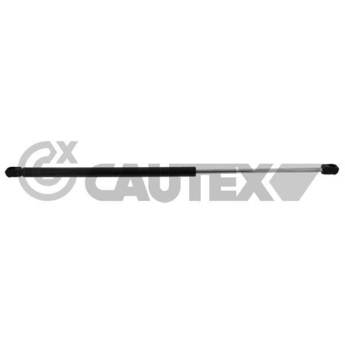 Gasfeder Motorhaube Cautex 773234 für Bmw Mini Fahrzeugfront