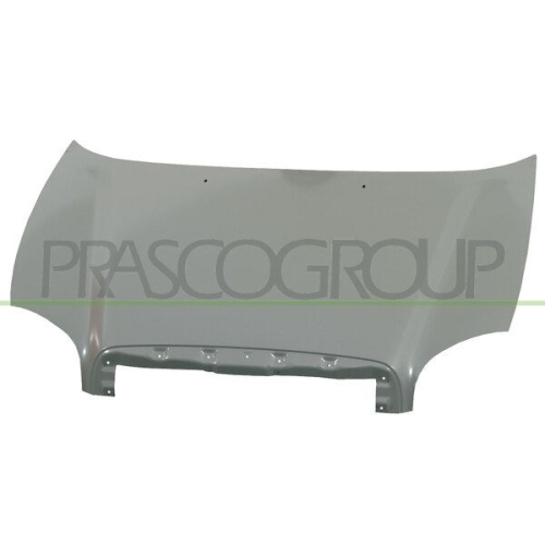 Motorhaube Prasco HN8123110 für Hyundai