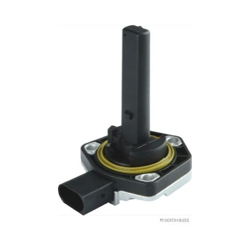 Sensor Motorölstand Herth+buss Elparts 70684100 für Bmw