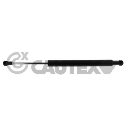 Gasfeder Motorhaube Cautex 773131 für Bmw