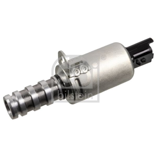 Steuerventil Nockenwellenverstellung Febi Bilstein 102775 Febi Plus für Bmw Opel