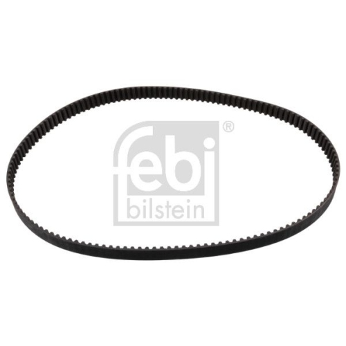 Zahnriemen Febi Bilstein 17765 für Citroën Fiat Lancia Peugeot Suzuki Toyota