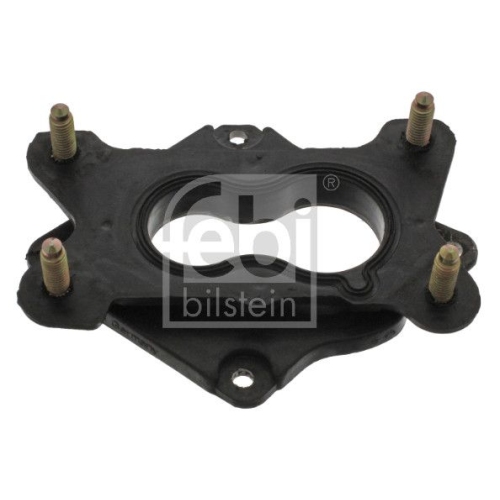 Flange Carburettor Febi Bilstein 07120 for Audi