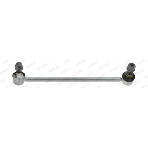 Stange/strebe Stabilisator Moog ME-LS-3542 für Mercedes Benz Mercedes Benz Links