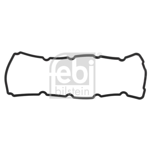 Dichtung Zylinderkopfhaube Febi Bilstein 34291 für Chrysler Mini