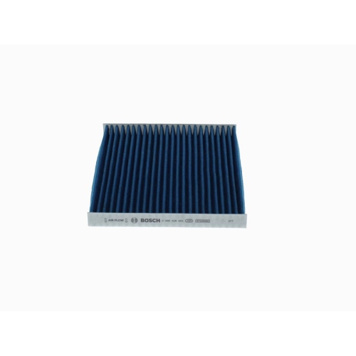 Filter Innenraumluft Bosch 0986628654 Filter+pro für