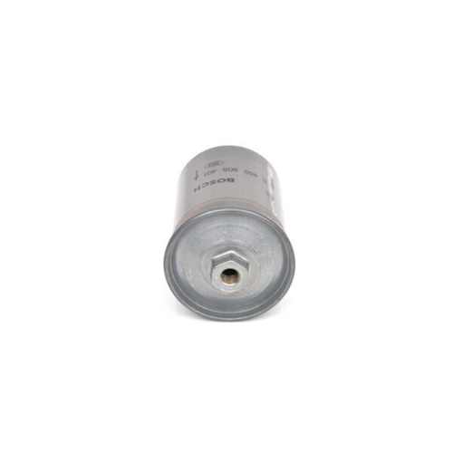 Kraftstofffilter Bosch 0450905401 für