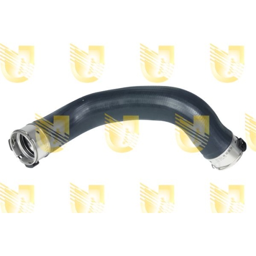 Gaine De Suralimentation Unigom R5135 pour Nissan