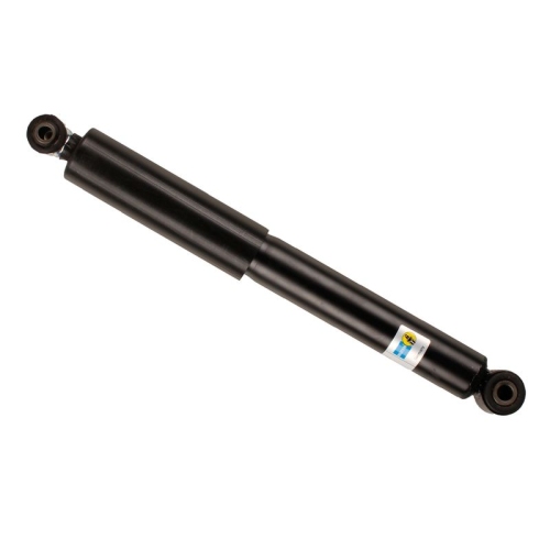 Stoßdämpfer Bilstein 19-118758 Bilstein - B4 Serienersatz für Opel Hinterachse