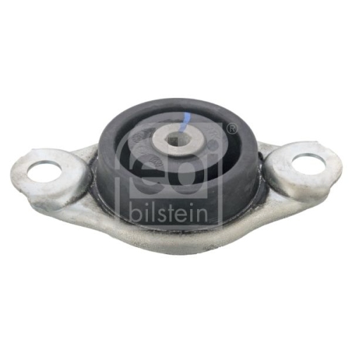 Lagerung Motor Febi Bilstein 104988 für Fiat Lancia Links