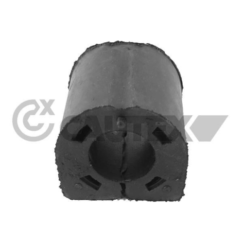 Lagerung Stabilisator Cautex 751491 für Alfa Romeo Fiat Opel Vorderachse