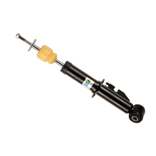 Stoßdämpfer Bilstein 19-119205 Bilstein - B4 Serienersatz für Bmw Mini