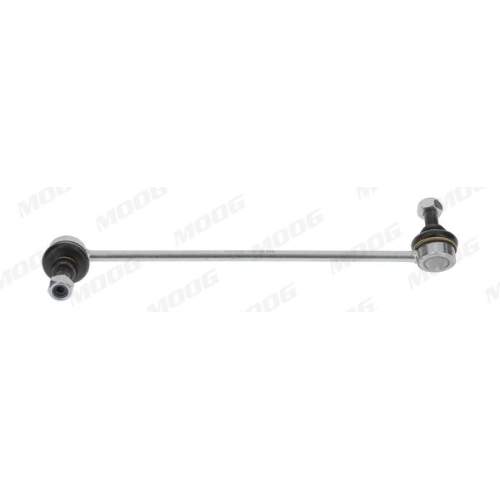 Stange/strebe Stabilisator Moog DE-LS-3897 für Chevrolet Daewoo Vorderachse