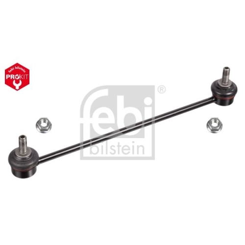 Stange/strebe Stabilisator Febi Bilstein 103121 Prokit für Fiat