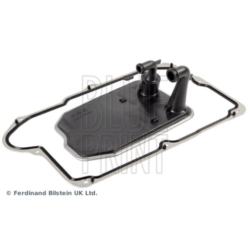 Hydraulikfiltersatz Automatikgetriebe Blue Print ADBP210023 für Mercedes Benz