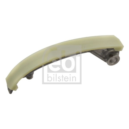 Gleitschiene Steuerkette Febi Bilstein 10412 für Mercedes Benz Mercedes Benz