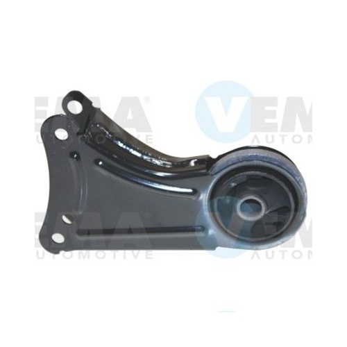 Lagerung Motor Vema 430139 für Renault Vorderachse Unten