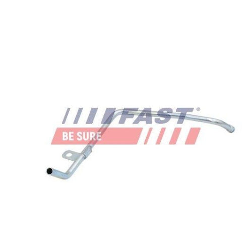 Rohrleitung Fast FT38508 für Fiat Iveco