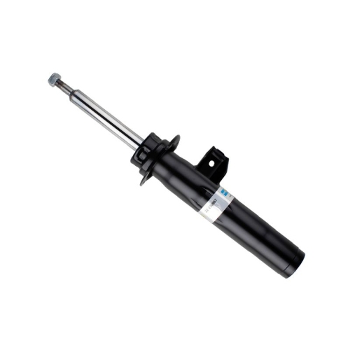 Stoßdämpfer Bilstein 22-230867 Bilstein - B4 Serienersatz für Bmw