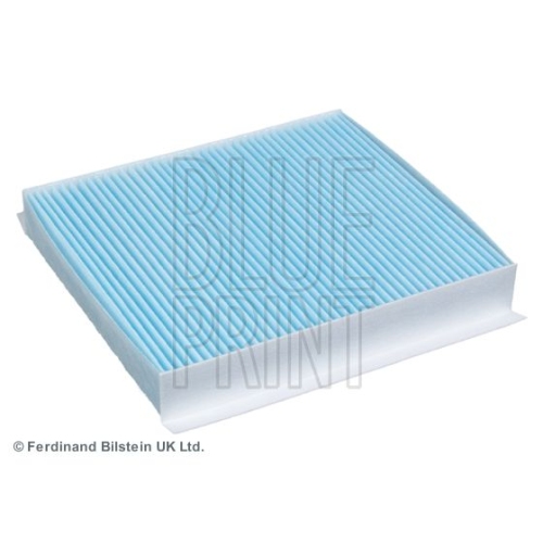 Filter Innenraumluft Blue Print ADP152503 für Citroën Daihatsu Dodge Fiat Opel