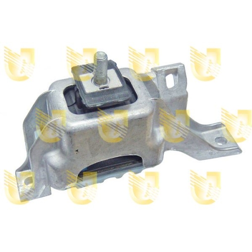 Mounting Engine Unigom 396398 for Mini