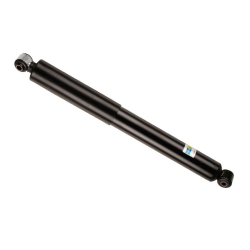 Stoßdämpfer Bilstein 19-128153 Bilstein - B4 Serienersatz für Jeep Hinterachse