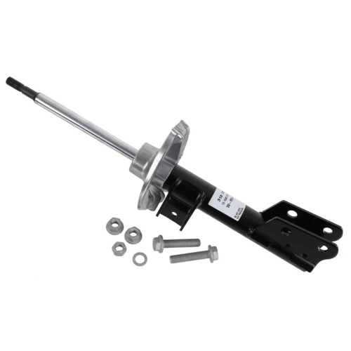 Stoßdämpfer Sachs 318131 für Mercedes Benz Mercedes Benz Mercedes Benz