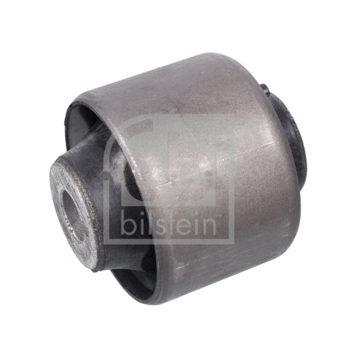 Lagerung Lenker Febi Bilstein 28335 für VW Vorderachse Links Vorderachse Rechts