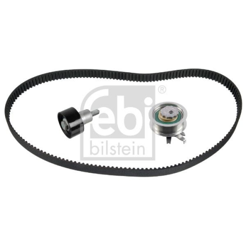 Zahnriemensatz Febi Bilstein 47890 für Audi Seat Skoda VW Cupra