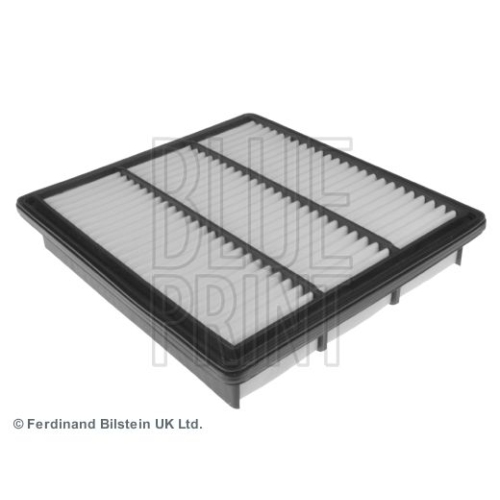 Luftfilter Blue Print ADC42227 für Mitsubishi