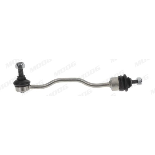 Stange/strebe Stabilisator Moog FD-LS-2368 für Ford Vorderachse Beidseitig